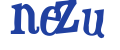 Click to change